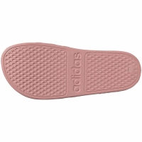 Papuc Casa 's adidas Adilette Aqua Slides pink GZ5877 dama