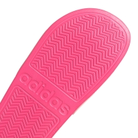 Papuc Casa 's adidas Adilette Shower pink IG2912 dama