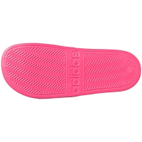 Papuc Casa 's adidas Adilette Shower pink IG2912 dama