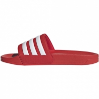 Papuc Casa Adidas Adilette Shower Slider red GZ5923