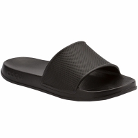 Papuc Casa Men's Coqui Tora black 7081-100-2200