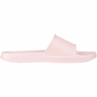 Papuc Casa 's Coqui Tora pink 7082-100-4100 dama