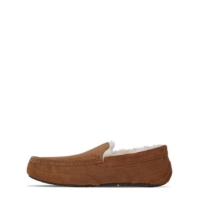 Papuc Casa Jack Wills Moccasin