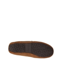 Papuc Casa Jack Wills Moccasin