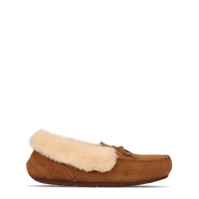 Papuc Casa Jack Wills Moccasin