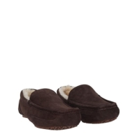 Papuc Casa Jack Wills Moccasin