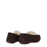 Papuc Casa Jack Wills Moccasin