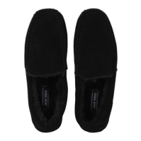 Papuc Casa Jack Wills Moccasin