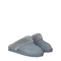 Papuc Casa Jack Wills Mule