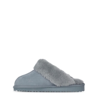 Papuc Casa Jack Wills Mule