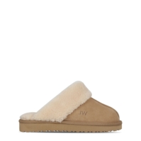 Papuc Casa Jack Wills Mule