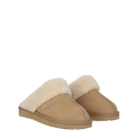 Papuc Casa Jack Wills Mule