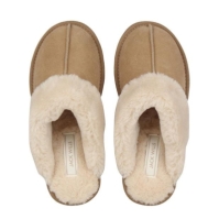 Papuc Casa Jack Wills Mule