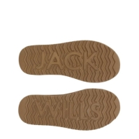 Papuc Casa Jack Wills Mule