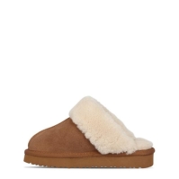 Papuc Casa Jack Wills Mule