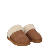 Papuc Casa Jack Wills Mule