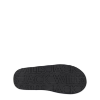 Papuc Casa Jack Wills Mule