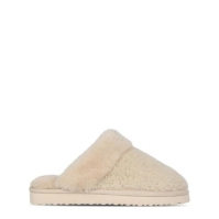 Papuc Casa Jack Wills Mule