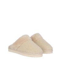 Papuc Casa Jack Wills Mule