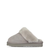 Papuc Casa Jack Wills Mule