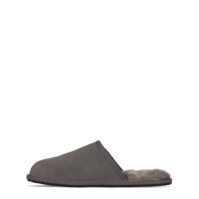 Papuc Casa Jack Wills Mule