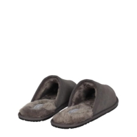 Papuc Casa Jack Wills Mule