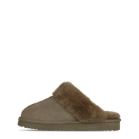 Papuc Casa Jack Wills Mule