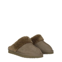 Papuc Casa Jack Wills Mule