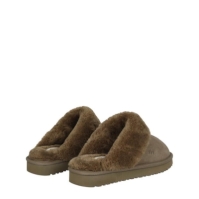 Papuc Casa Jack Wills Mule