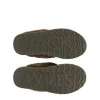 Papuc Casa Jack Wills Mule