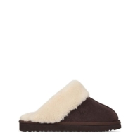 Papuc Casa Jack Wills Mule