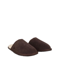 Papuc Casa Jack Wills Mule