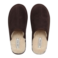 Papuc Casa Jack Wills Mule