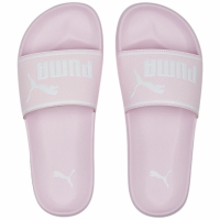 Papuc Casa 's Puma Leadcat 2.0 pink 384139 18 dama