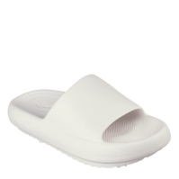 Papuc Casa Skechers Arch Fit Horizon Slider dama