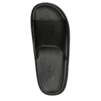 Papuc Casa Skechers Arch Fit Horizon Slider dama