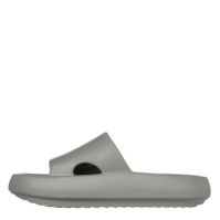 Papuc Casa Skechers Arch Fit Horizon Slider dama