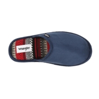 Papuc Casa Wrangler Mule Sahara barbat