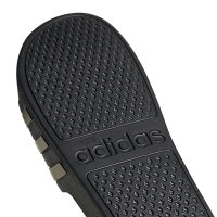 Adidas Adilette flip flops Aqua EG1758