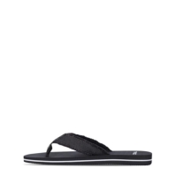 Gul Krait Flip Flops barbat