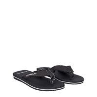 Gul Krait Flip Flops barbat