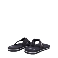 Gul Krait Flip Flops barbat