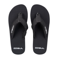 Gul Krait Flip Flops barbat