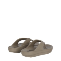 Hot Tuna Flip Flops dama