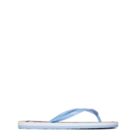 Roxy Flip Flops Ld43