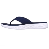 Skechers On The Go Vacay Flip Flops dama