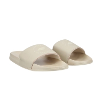 's flip-flops 4F F044A beige 4FMM00FFLIF044A 83S dama 47 Brand