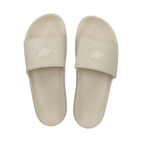 's flip-flops 4F F044A beige 4FMM00FFLIF044A 83S dama 47 Brand