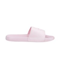 's flip-flops 4F F044A light pink 4FMM00FFLIF044A 56S dama