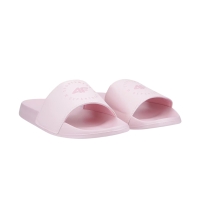 's flip-flops 4F F044A light pink 4FMM00FFLIF044A 56S dama